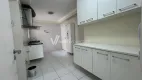 Foto 8 de Apartamento com 4 Quartos para venda ou aluguel, 132m² em Vila Brandina, Campinas