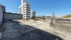 Foto 18 de Lote/Terreno à venda, 1260m² em Parque Residencial Aquarius, São José dos Campos