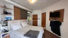 Foto 6 de Apartamento com 3 Quartos à venda, 199m² em Ponta da Praia, Santos