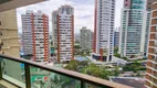 Foto 17 de Apartamento com 2 Quartos à venda, 80m² em Horto Florestal, Salvador