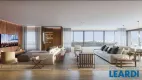 Foto 3 de Apartamento com 4 Quartos à venda, 426m² em Jardim Paulista, São Paulo