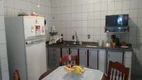 Foto 29 de Casa com 3 Quartos à venda, 198m² em Jardim Antonio Von Zuben, Campinas