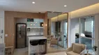 Foto 4 de Apartamento com 2 Quartos à venda, 80m² em Água Branca, São Paulo