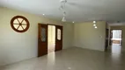 Foto 20 de Casa com 4 Quartos à venda, 500m² em Olho d'Água, São Luís