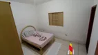 Foto 10 de Casa com 3 Quartos à venda, 360m² em Aclimacao, Uberlândia