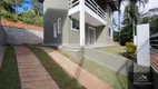 Foto 34 de Casa com 3 Quartos à venda, 101m² em Estância Aleluia, Miguel Pereira