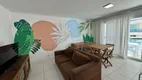 Foto 3 de Apartamento com 2 Quartos à venda, 90m² em Recreio Dos Bandeirantes, Rio de Janeiro