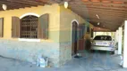 Foto 7 de Casa com 4 Quartos à venda, 210m² em Boqueirao, Saquarema