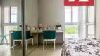 Foto 9 de Casa de Condomínio com 3 Quartos à venda, 155m² em Centro Político Administrativo, Cuiabá