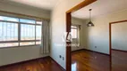 Foto 6 de Apartamento com 3 Quartos à venda, 150m² em Jardim Chapadão, Campinas