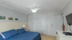 Foto 17 de Apartamento com 3 Quartos à venda, 125m² em Moema, São Paulo