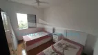 Foto 18 de Apartamento com 2 Quartos à venda, 86m² em Vila Guilhermina, Praia Grande