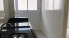 Foto 3 de Apartamento com 1 Quarto à venda, 33m² em Tucuruvi, São Paulo