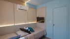 Foto 5 de Casa de Condomínio com 2 Quartos à venda, 66m² em TAMANDARE I, Tamandare