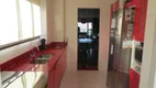 Foto 9 de Apartamento com 3 Quartos à venda, 138m² em Anchieta, São Bernardo do Campo