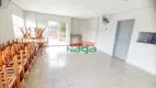 Foto 17 de Apartamento com 2 Quartos à venda, 61m² em Vila Guarani, São Paulo