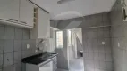 Foto 8 de Apartamento com 2 Quartos à venda, 80m² em Santana, São Paulo