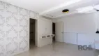 Foto 38 de Casa com 4 Quartos à venda, 370m² em Nonoai, Porto Alegre