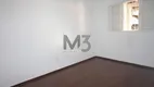 Foto 22 de com 3 Quartos à venda, 213m² em Cambuí, Campinas