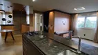 Foto 15 de Apartamento com 2 Quartos à venda, 69m² em Vila Rosa, Novo Hamburgo