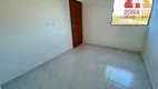 Foto 5 de Apartamento com 2 Quartos à venda, 43m² em Mangabeira, João Pessoa
