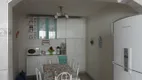 Foto 16 de Sobrado com 3 Quartos à venda, 352m² em Parque São Quirino, Campinas