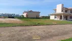 Foto 3 de Lote/Terreno à venda, 450m² em Centro, Passo de Torres