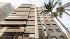 Foto 60 de Cobertura com 4 Quartos à venda, 562m² em Bela Vista, Porto Alegre