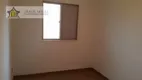 Foto 2 de Apartamento com 3 Quartos à venda, 65m² em Jardim Botucatu, São Paulo