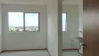 Foto 33 de Apartamento com 2 Quartos à venda, 51m² em Setor Faiçalville, Goiânia