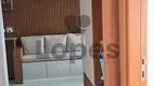 Foto 31 de Apartamento com 2 Quartos à venda, 71m² em Recreio Dos Bandeirantes, Rio de Janeiro