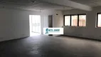 Foto 17 de Sala Comercial à venda, 430m² em Bela Vista, São Paulo