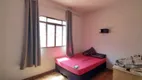 Foto 6 de Casa com 3 Quartos à venda, 20m² em Jardim Paulista, Campo Grande