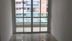 Foto 12 de Apartamento com 2 Quartos à venda, 65m² em Praia de Itaparica, Vila Velha