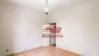 Foto 10 de Sobrado com 2 Quartos à venda, 135m² em Alto da Mooca, São Paulo