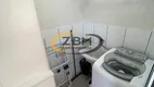 Foto 13 de Casa de Condomínio com 3 Quartos à venda, 80m² em Heimtal, Londrina