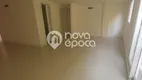 Foto 19 de Apartamento com 2 Quartos à venda, 78m² em Laranjeiras, Rio de Janeiro