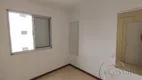 Foto 13 de Apartamento com 2 Quartos para alugar, 50m² em Móoca, São Paulo