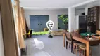 Foto 50 de Casa com 5 Quartos à venda, 385m² em Cidade Vargas, São Paulo
