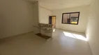 Foto 7 de Casa com 2 Quartos à venda, 70m² em Santa Rosa, Uberlândia