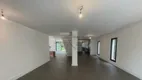 Foto 5 de Sobrado com 4 Quartos à venda, 544m² em Alto de Pinheiros, São Paulo