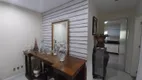 Foto 21 de Casa de Condomínio com 4 Quartos à venda, 150m² em Serra Grande, Niterói