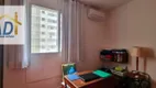 Foto 29 de Apartamento com 3 Quartos à venda, 108m² em Leblon, Rio de Janeiro