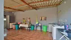 Foto 40 de Prédio Comercial com 4 Quartos à venda, 231m² em Parque Rio Branco, Valparaíso de Goiás