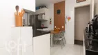 Foto 18 de Apartamento com 4 Quartos à venda, 187m² em Barra da Tijuca, Rio de Janeiro