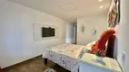 Foto 21 de Casa de Condomínio com 4 Quartos à venda, 400m² em Barra do Imbuí, Teresópolis