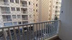 Foto 5 de Apartamento com 2 Quartos à venda, 45m² em Guaianases, São Paulo