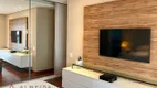 Foto 21 de Apartamento com 3 Quartos à venda, 185m² em Itaim Bibi, São Paulo