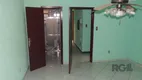 Foto 18 de Casa com 3 Quartos à venda, 213m² em Partenon, Porto Alegre