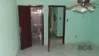 Foto 18 de Casa com 3 Quartos à venda, 215m² em Partenon, Porto Alegre